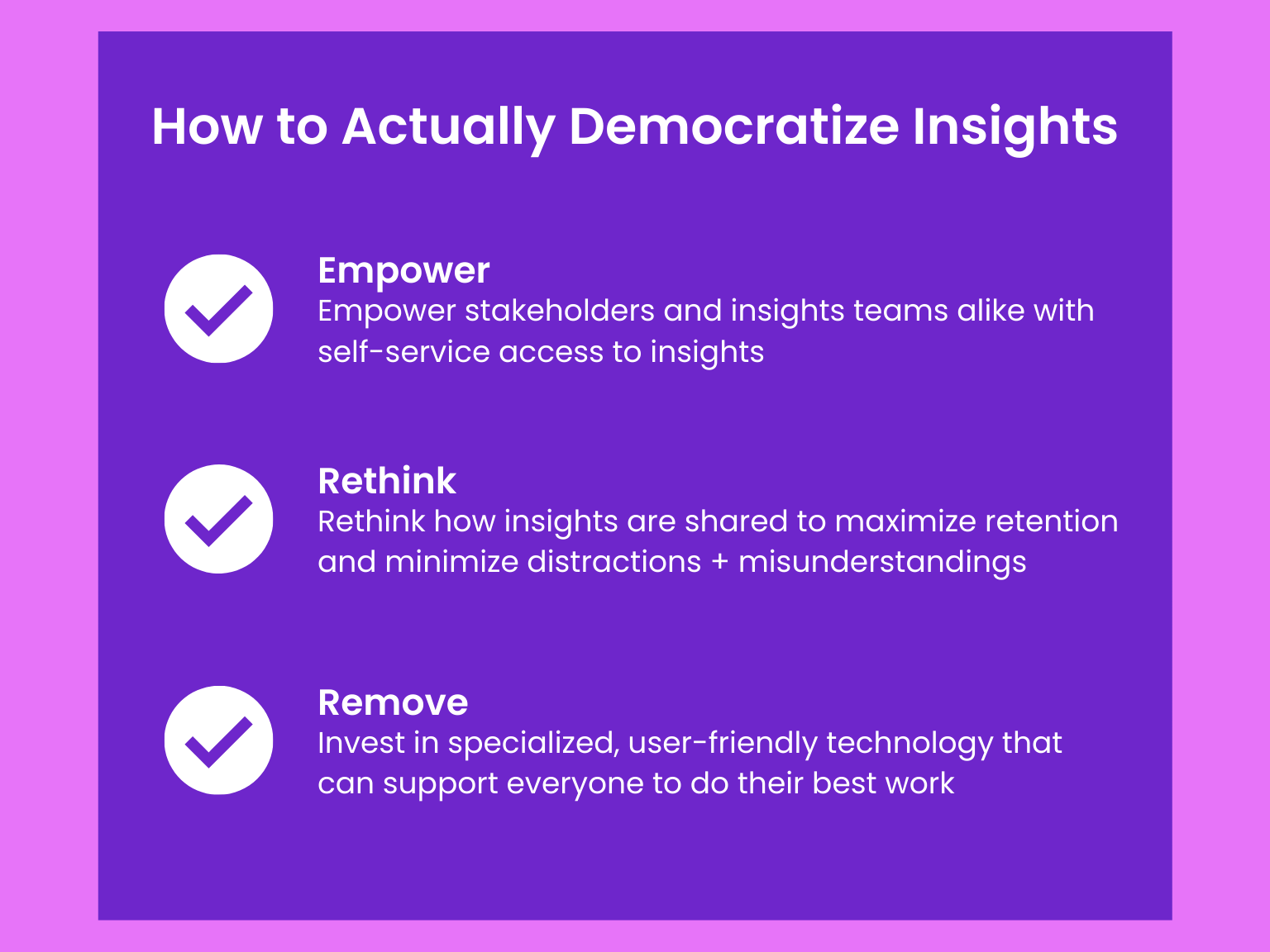 what-does-it-mean-to-democratize-insights